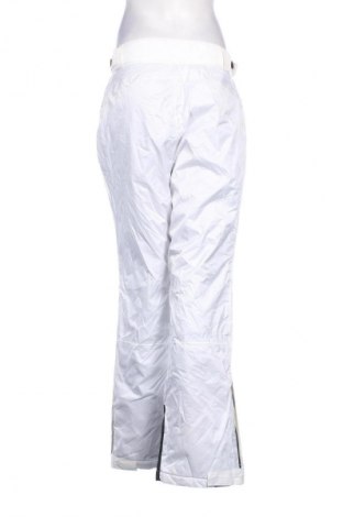 Pantaloni de damă pentru sporturi de iarnă Crane, Mărime M, Culoare Alb, Preț 319,99 Lei