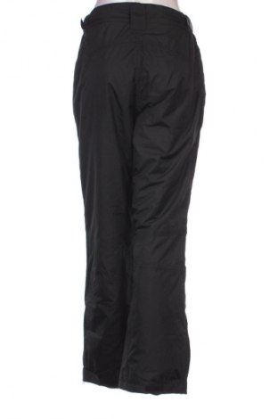 Damenhose für Wintersport Crane, Größe M, Farbe Schwarz, Preis 12,99 €