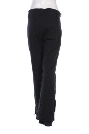 Pantaloni de damă pentru sporturi de iarnă Crivit, Mărime S, Culoare Negru, Preț 86,99 Lei