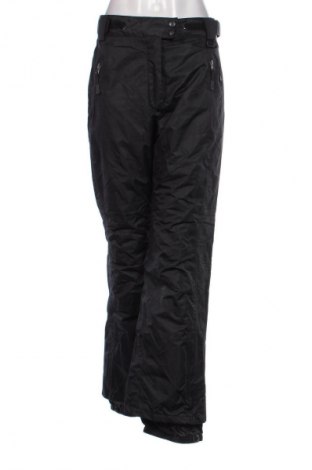 Damenhose für Wintersport Crivit, Größe M, Farbe Schwarz, Preis € 67,99