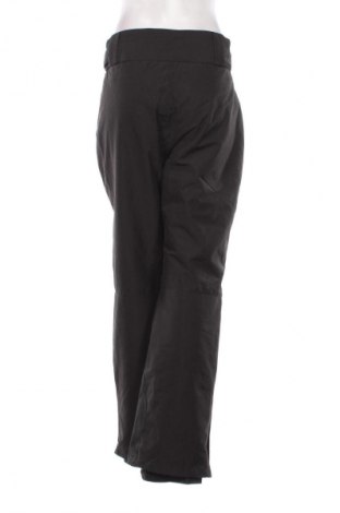 Pantaloni de damă pentru sporturi de iarnă Crivit, Mărime XL, Culoare Negru, Preț 319,99 Lei