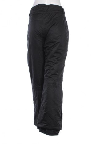 Damenhose für Wintersport Crivit, Größe XL, Farbe Schwarz, Preis € 108,99