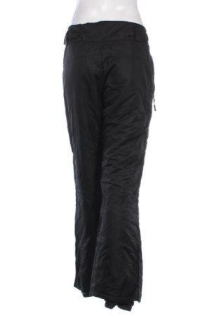 Damenhose für Wintersport Crivit, Größe S, Farbe Schwarz, Preis 67,99 €