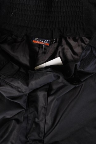 Damenhose für Wintersport Crivit, Größe M, Farbe Schwarz, Preis 67,99 €