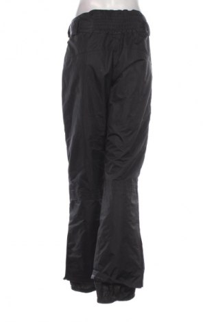 Damenhose für Wintersport Crivit, Größe M, Farbe Schwarz, Preis 67,99 €