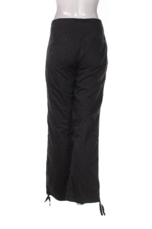 Damenhose für Wintersport Decathlon, Größe L, Farbe Blau, Preis € 67,99