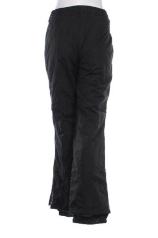 Pantaloni de damă pentru sporturi de iarnă Encadee, Mărime XS, Culoare Negru, Preț 319,99 Lei