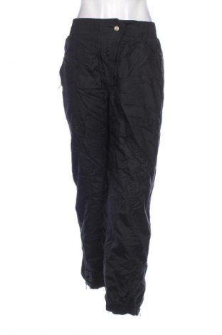 Damenhose für Wintersport Etirel, Größe L, Farbe Schwarz, Preis € 67,99