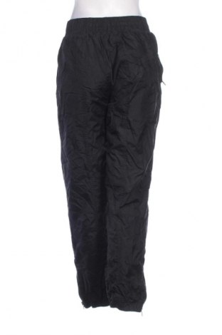 Damenhose für Wintersport Etirel, Größe L, Farbe Schwarz, Preis € 67,99