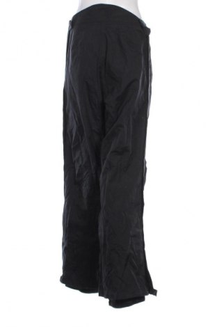 Damenhose für Wintersport Helly Hansen, Größe M, Farbe Schwarz, Preis 75,99 €