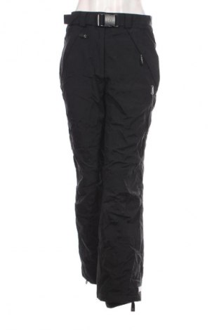 Damenhose für Wintersport Killtec, Größe M, Farbe Schwarz, Preis € 75,99