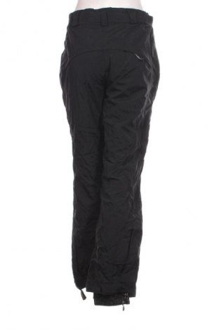 Damenhose für Wintersport Killtec, Größe M, Farbe Schwarz, Preis € 75,99