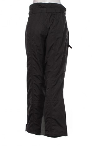 Damenhose für Wintersport Maier Sports, Größe XL, Farbe Schwarz, Preis 75,99 €