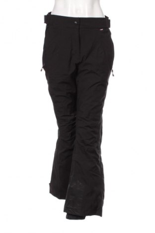 Damenhose für Wintersport Maier Sports, Größe XXL, Farbe Schwarz, Preis € 75,99