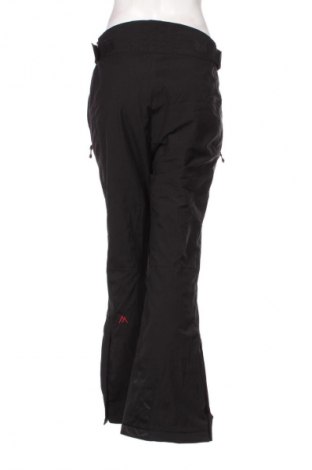 Damenhose für Wintersport Maier Sports, Größe XXL, Farbe Schwarz, Preis € 75,99