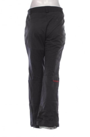 Dámské kalhoty pro zimní sporty  Mammut, Velikost M, Barva Černá, Cena  3 389,00 Kč