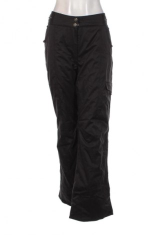 Damenhose für Wintersport Millet, Größe M, Farbe Schwarz, Preis 75,99 €