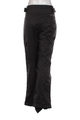 Damenhose für Wintersport Millet, Größe M, Farbe Schwarz, Preis 75,99 €