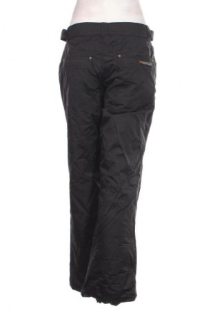 Damenhose für Wintersport Misty Mountain, Größe S, Farbe Schwarz, Preis € 27,49