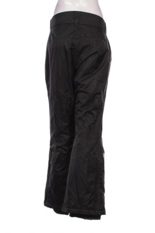 Damenhose für Wintersport Mountain Way, Größe XXL, Farbe Schwarz, Preis € 67,99