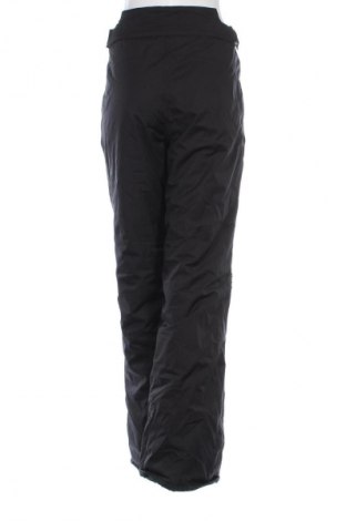 Pantaloni de damă pentru sporturi de iarnă Nevica, Mărime L, Culoare Negru, Preț 190,99 Lei