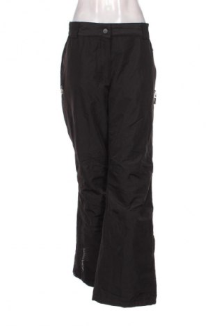 Damenhose für Wintersport Northville, Größe L, Farbe Schwarz, Preis 108,99 €