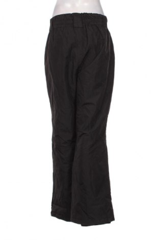 Damenhose für Wintersport Northville, Größe L, Farbe Schwarz, Preis € 108,99