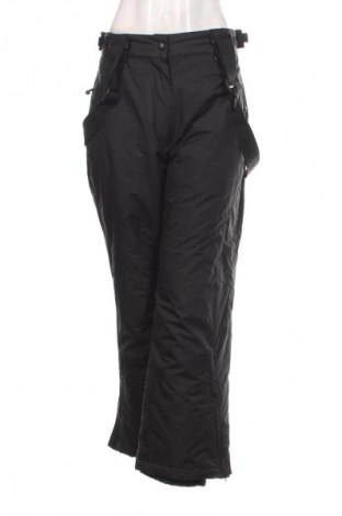 Damenhose für Wintersport Rodeo, Größe M, Farbe Schwarz, Preis 40,99 €