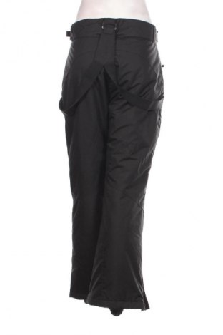 Damenhose für Wintersport Rodeo, Größe M, Farbe Schwarz, Preis 40,99 €