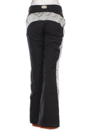 Damenhose für Wintersport Rossignol, Größe M, Farbe Schwarz, Preis 108,44 €