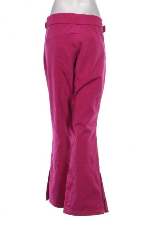 Damenhose für Wintersport Shamp, Größe L, Farbe Rosa, Preis € 67,99