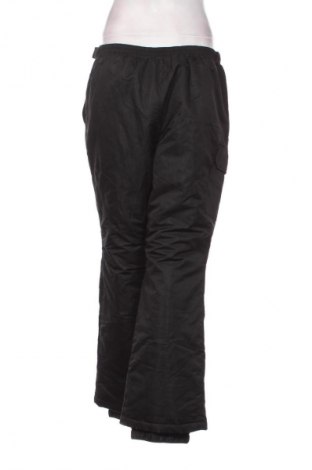 Damenhose für Wintersport Swiss Tech, Größe XXL, Farbe Schwarz, Preis € 67,99