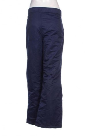 Damenhose für Wintersport Swiss Tech, Größe XXL, Farbe Blau, Preis 67,99 €