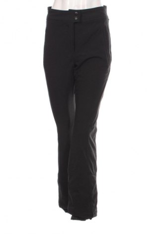 Damenhose für Wintersport TCM, Größe S, Farbe Schwarz, Preis € 67,99