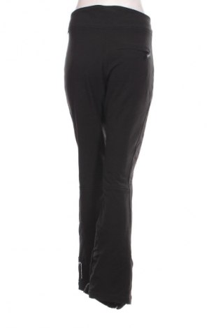 Damenhose für Wintersport TCM, Größe S, Farbe Schwarz, Preis € 67,99