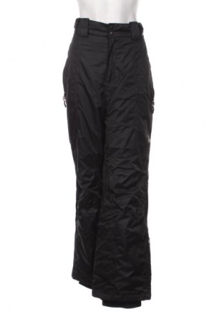 Damenhose für Wintersport Wilder Kaiser, Größe M, Farbe Schwarz, Preis 37,49 €