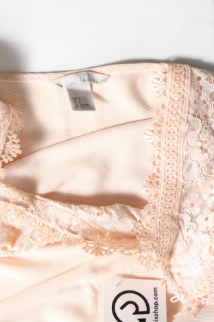 Damentop H&M, Größe S, Farbe Rosa, Preis € 8,70