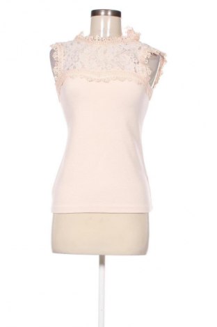 Damentop H&M, Größe S, Farbe Rosa, Preis € 8,70