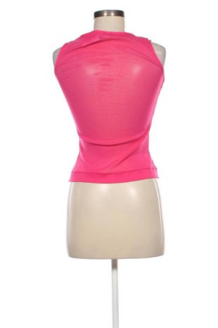 Damentop, Größe S, Farbe Rosa, Preis 8,62 €