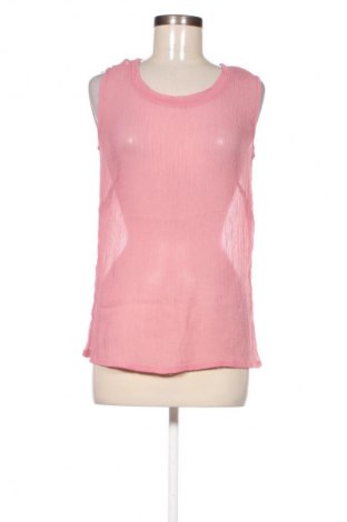 Damentop Bexleys, Größe M, Farbe Rosa, Preis € 7,12