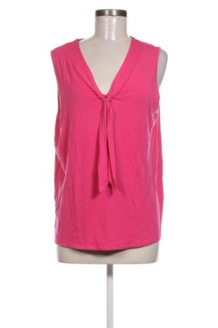 Damentop Bpc Bonprix Collection, Größe XL, Farbe Rosa, Preis € 8,69