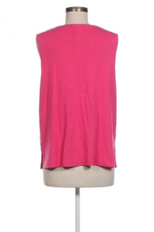 Damentop Bpc Bonprix Collection, Größe XL, Farbe Rosa, Preis € 8,69