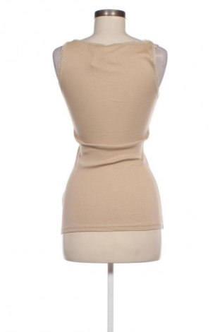 Damentop Edc By Esprit, Größe M, Farbe Beige, Preis € 7,00