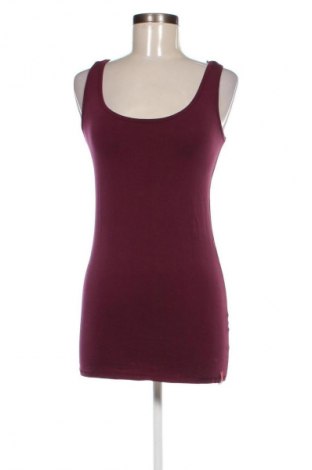 Damentop Esprit, Größe M, Farbe Rot, Preis 9,99 €