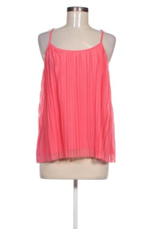 Damentop H&M, Größe S, Farbe Rosa, Preis 8,70 €