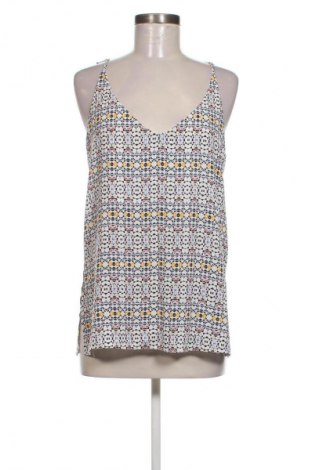 Tricou de damă H&M, Mărime M, Culoare Multicolor, Preț 43,37 Lei