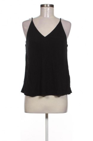 Damentop H&M, Größe M, Farbe Schwarz, Preis 12,17 €