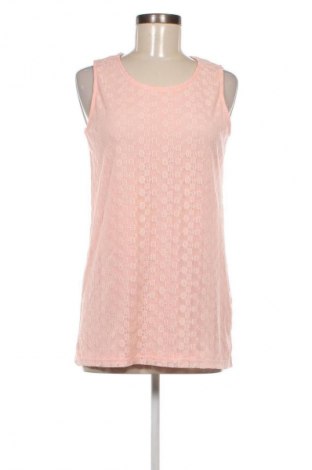 Damentop Laura Torelli, Größe M, Farbe Rosa, Preis 8,62 €