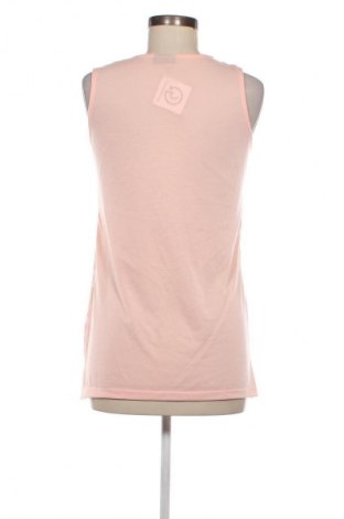 Damentop Laura Torelli, Größe M, Farbe Rosa, Preis 8,62 €