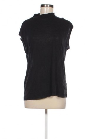 Damen Shirt Massimo Dutti, Größe M, Farbe Schwarz, Preis 13,81 €